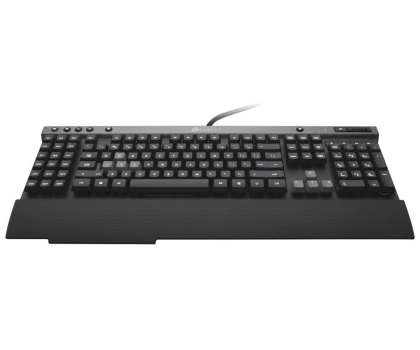 Klawiatura Corsair K50 Vengeance